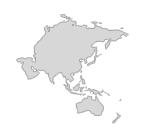 Asia-Pacifico