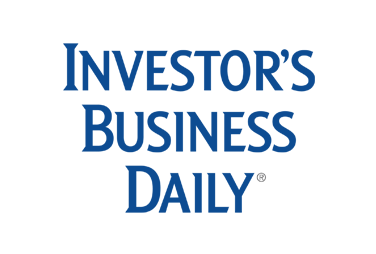 Investors Business Daily