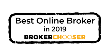 BrokerChooser