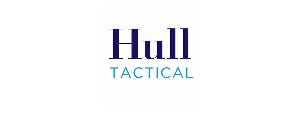Hull Tactical ETF-ek